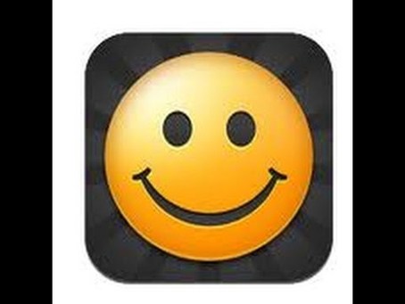 454x341 Ifunny Symbol