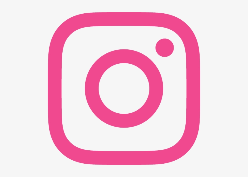 820x584 Ig Icon Pink