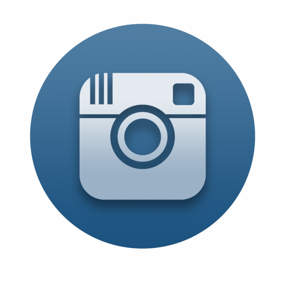 920x960 Instagram Png Icon Head For Instagraminstagram Png