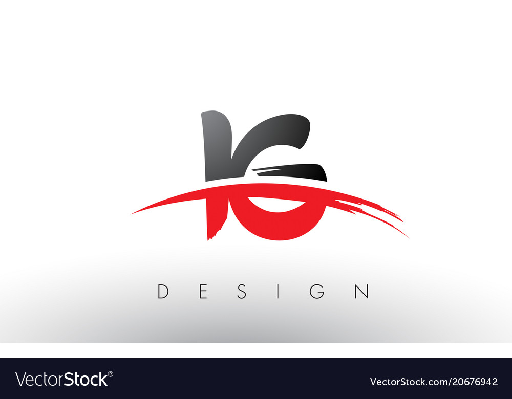 1000x780 Awesome Free Ig Icon Vector Download Ig Icon Vector