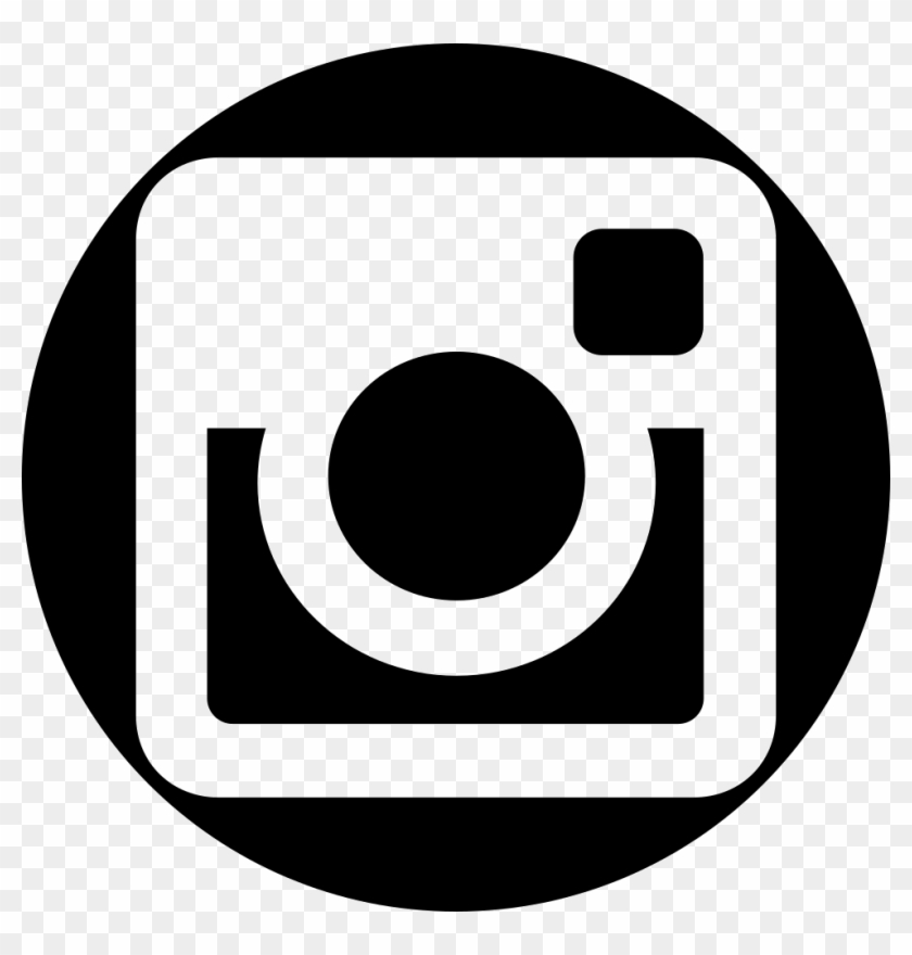 840x880 Instagram Social Media Icon