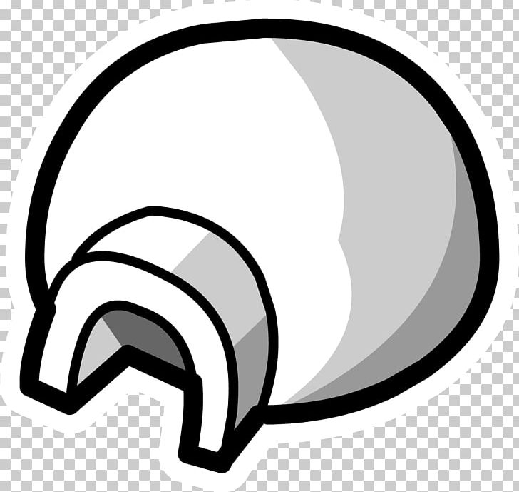 728x689 Igloo Club Penguin Computer Icons Png, Clipart, Area, Artwork