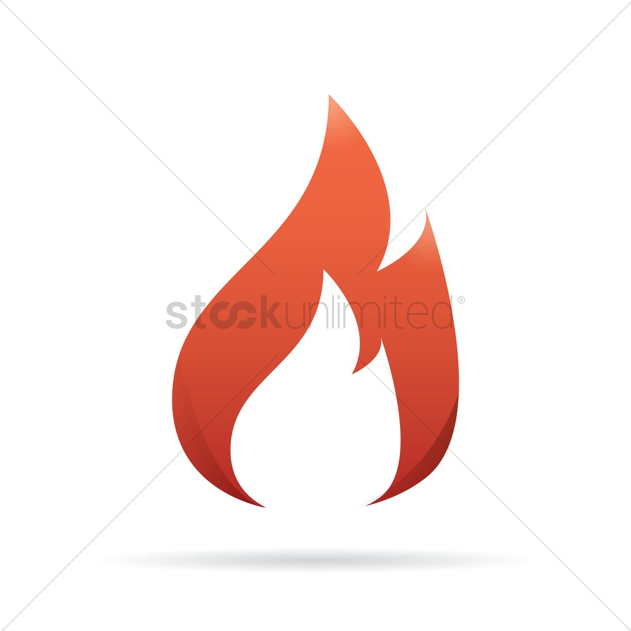 1300x1300 Free Ignite Stock Vectors Stockunlimited