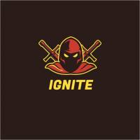 200x200 Ignite Looking For Clan