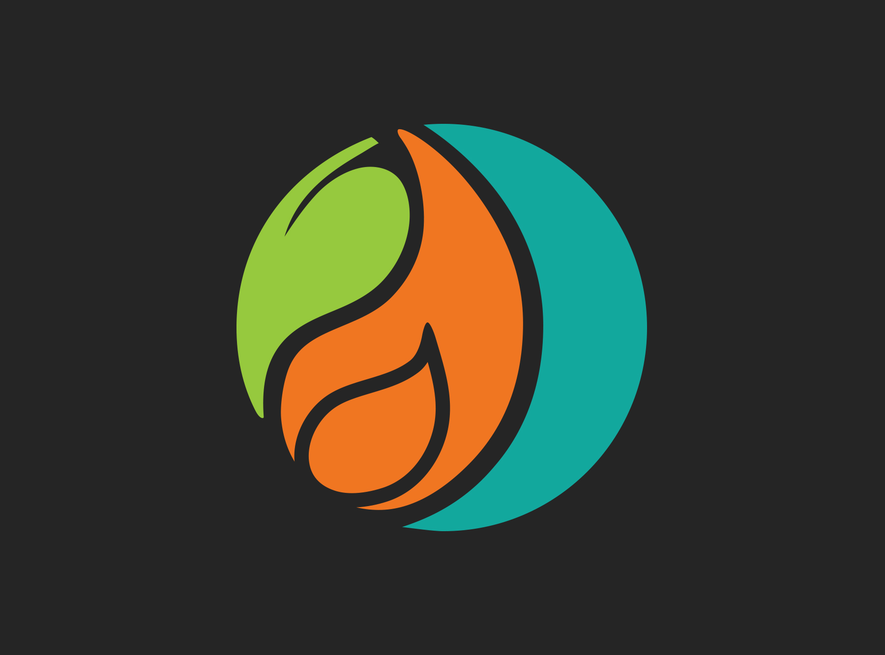 1800x1333 Ignite Health Fitness