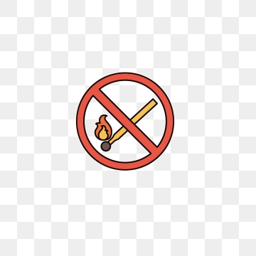 360x360 Ignite Png, Vector, And Clipart With Transparent Background