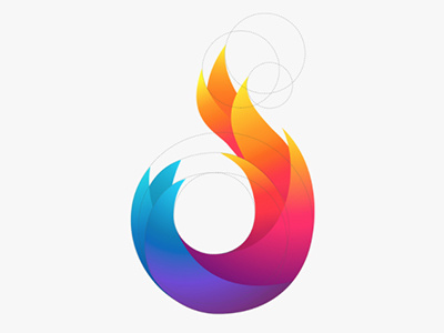 400x300 Ignite Solutions