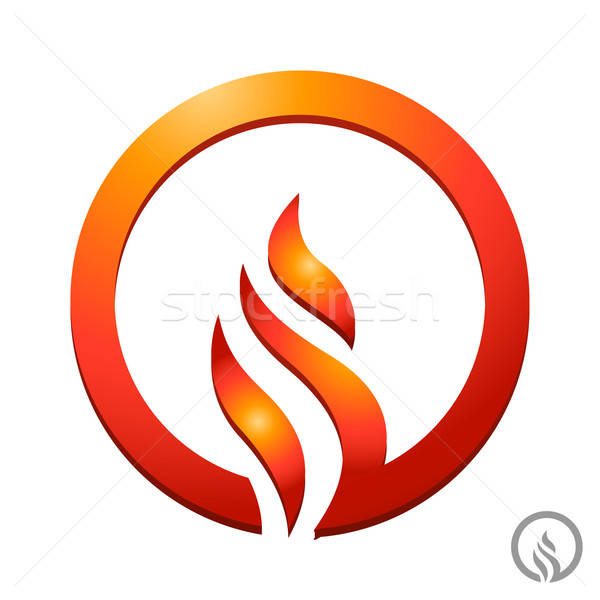 600x600 Ignite Stock Vectors, Illustrations And Cliparts Stockfresh