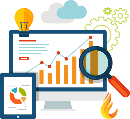 513x468 Ignite Your Business