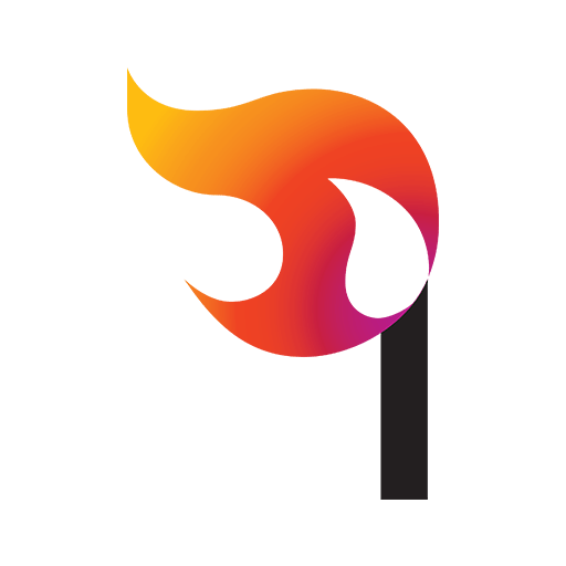 512x512 Igniteagency Icon