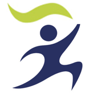 325x325 Coaching Package Ignite Your Flame