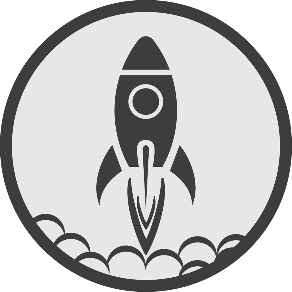 1000x1000 Download Ignite Icon