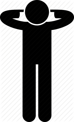 Ignore Icon at Vectorified.com | Collection of Ignore Icon free for