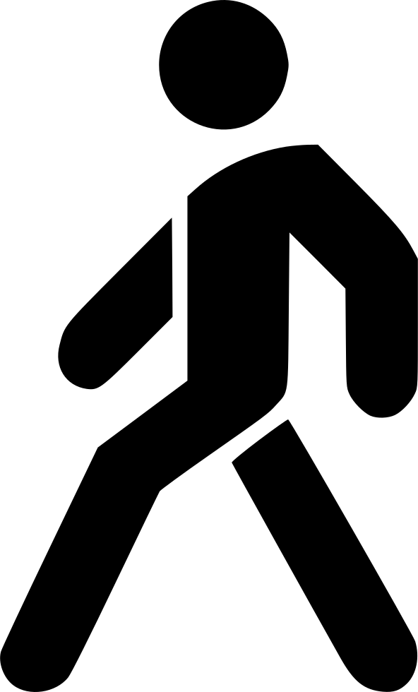 592x980 Ignore Png Icon Free Download