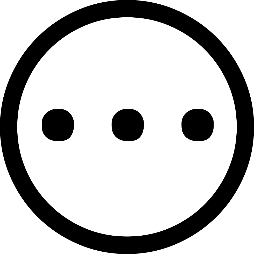 980x980 Ignore Png Icon Free Download