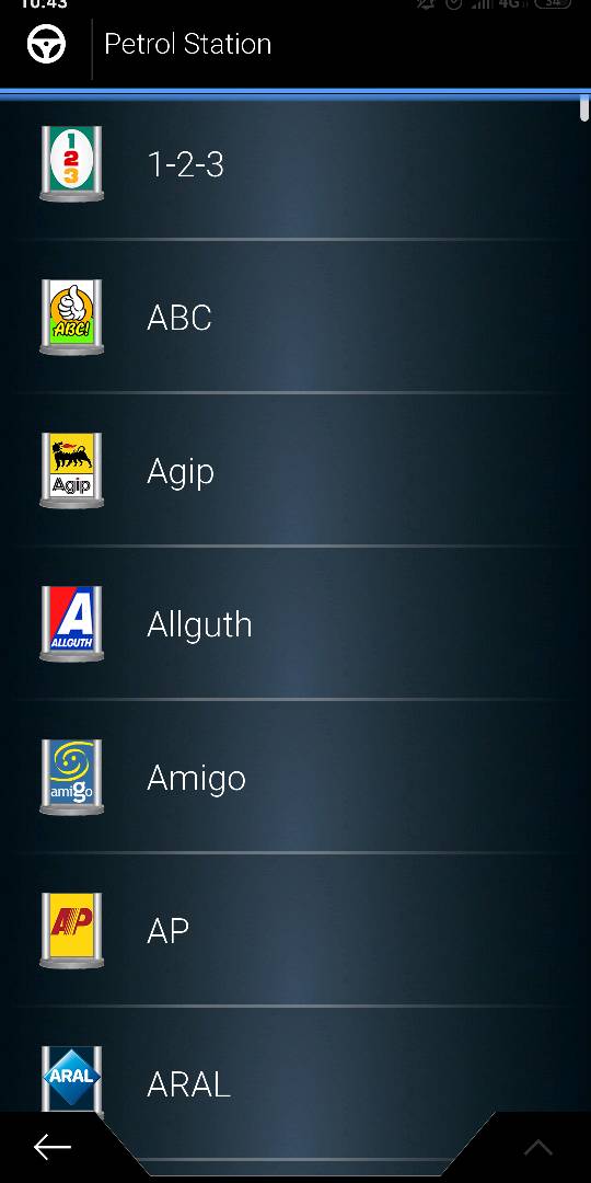 540x1080 Icon Bg Eu Truck Branding For Nextgen And Primo