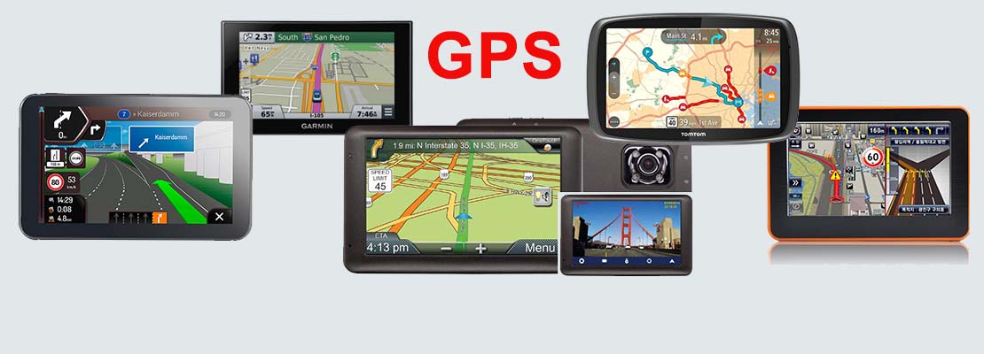 1110x400 Igo An Igo Primo And Folders Structure