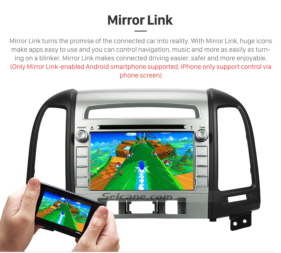 980x884 Igo Amigo Gratis Completo Android Phone