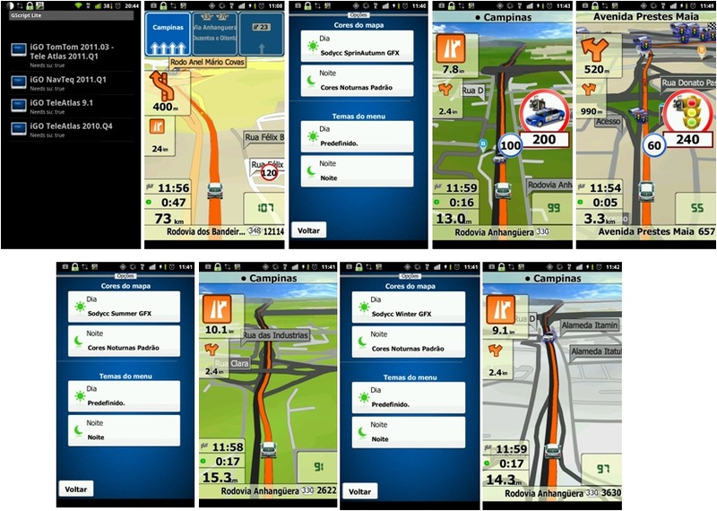 800x570 Igo Primo Windows Ce Download