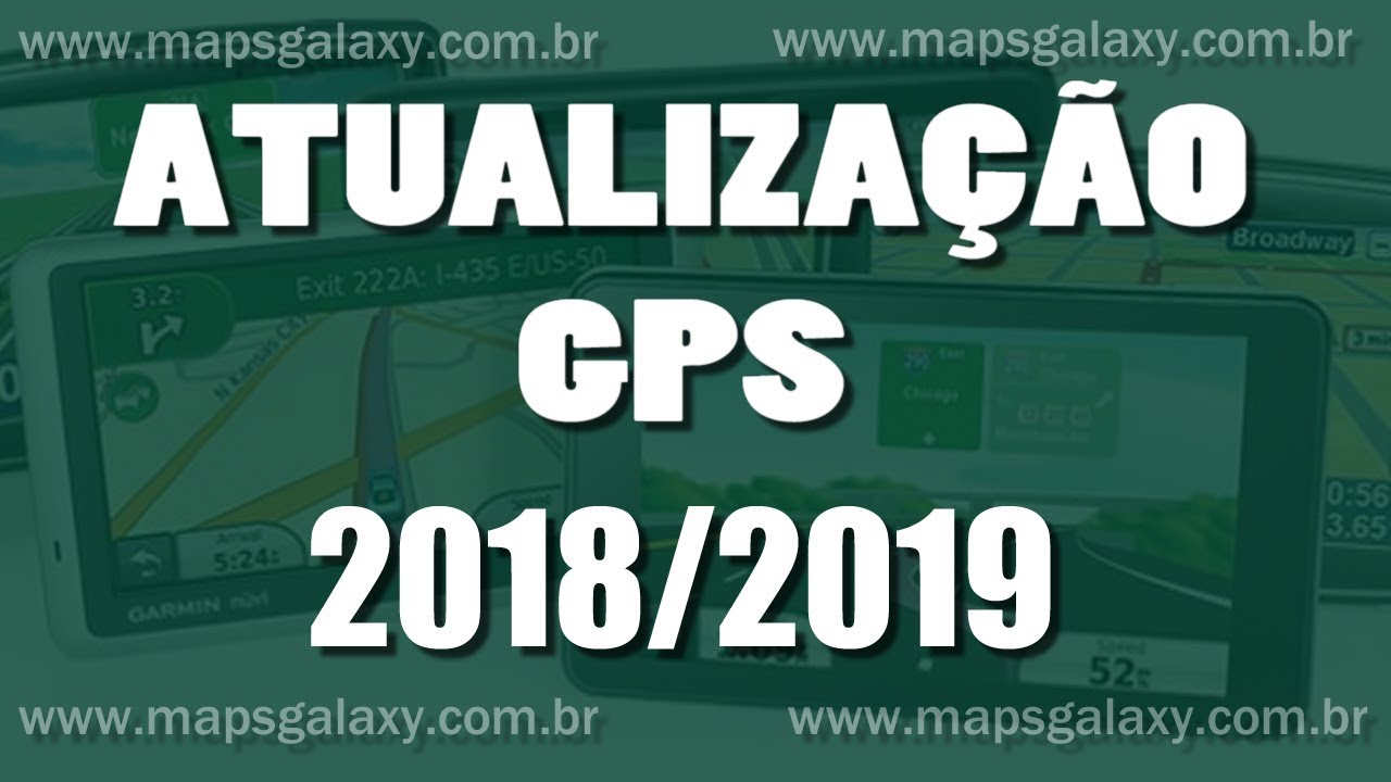 1280x720 Gps Igo Primo E Amigo Mapas Pt Br
