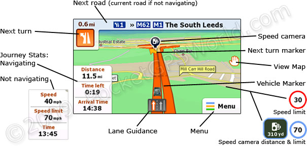 605x288 Nav N Go Igo Amigo Review