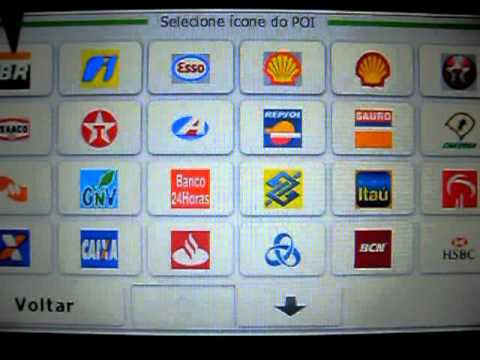 480x360 Novo Branding Com Novos De Pois