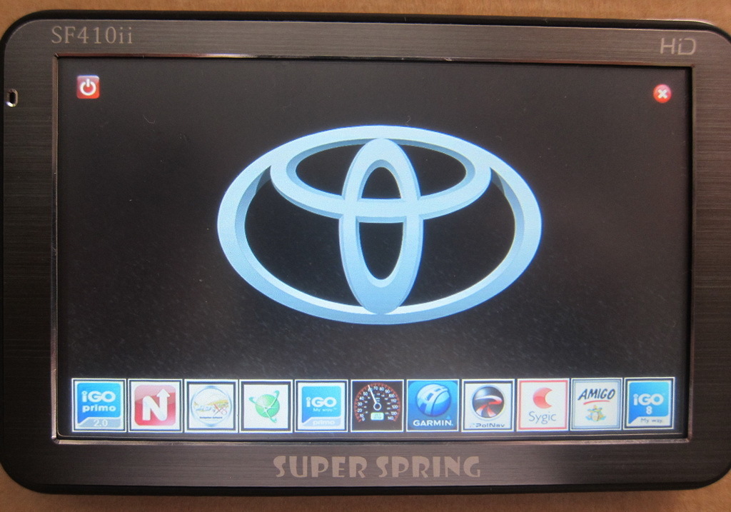 1024x717 Tips Trick Oprek Oprek Gps Super Spring