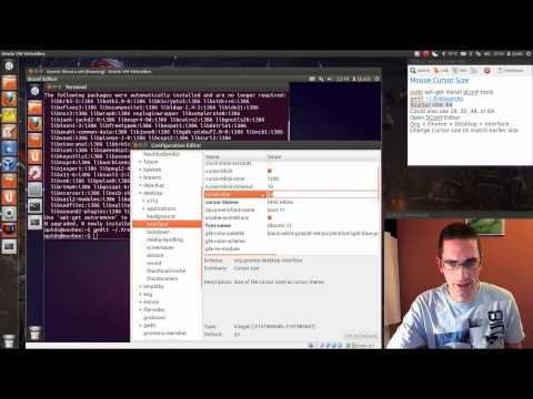 480x360 Download How To Change Icon Size On Igo