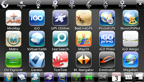 480x272 Gpspassion Forums