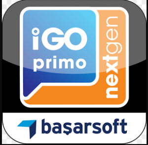 300x294 Pin On Full Version Apk