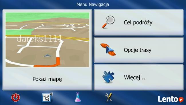 650x366 Thema Anzeigen