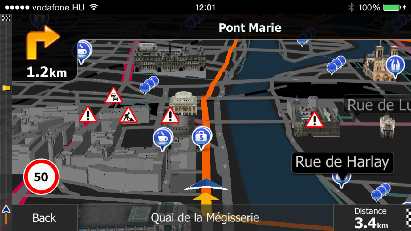 1334x750 Igo Primo Europe