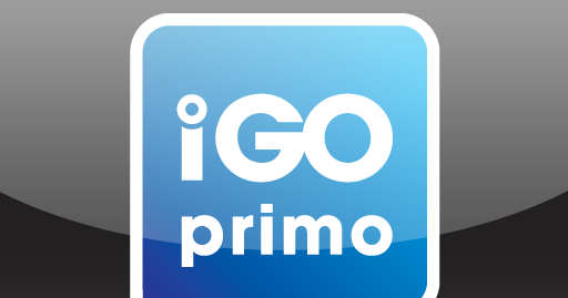 how to install igo on windows ce 6.0