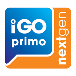 245x245 Carte De Navigation Igo Primo Nextgen Europe Truck Code Article