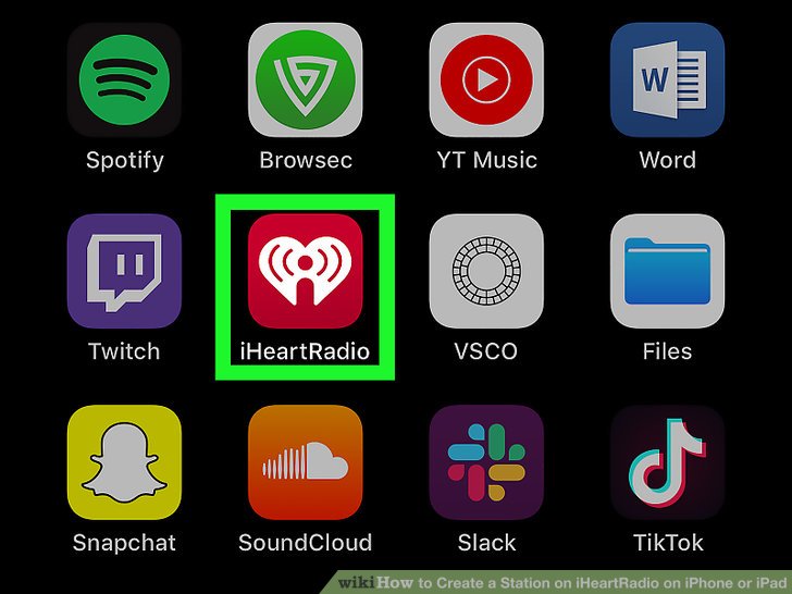 Iheart Icon at Vectorified.com | Collection of Iheart Icon free for ...