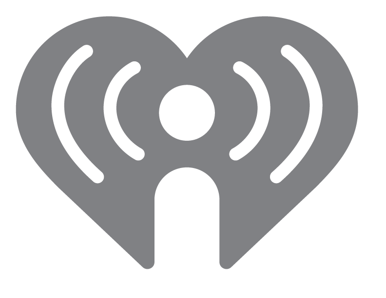 792x612 Icon Request Fa Iheart Radio Issue