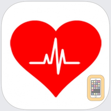 Iheart Icon at Vectorified.com | Collection of Iheart Icon free for ...