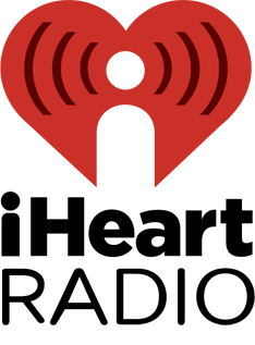 234x317 Marketing En Firmline Network