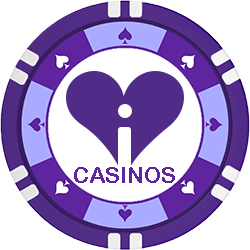 Cropped Iheart Casino Icon Iheart Casinos 250x250 Cropped Iheart Casino Icon Iheart Casinos