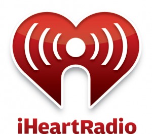 300x265 Iheartradio