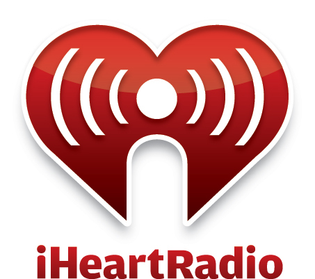 453x401 Iheartradio Icon