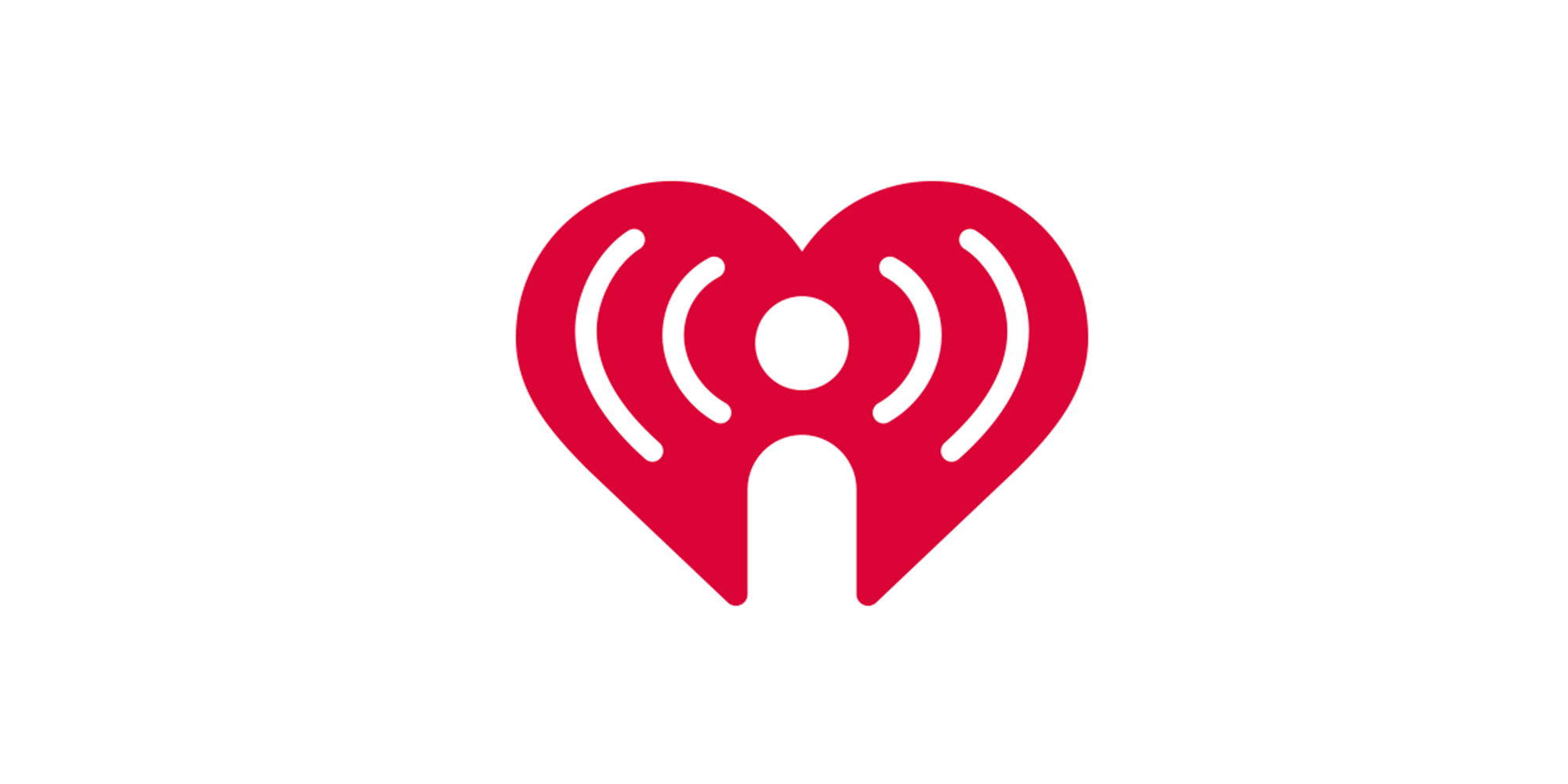 2000x1000 Iheartradio Preparing For Bankruptcy