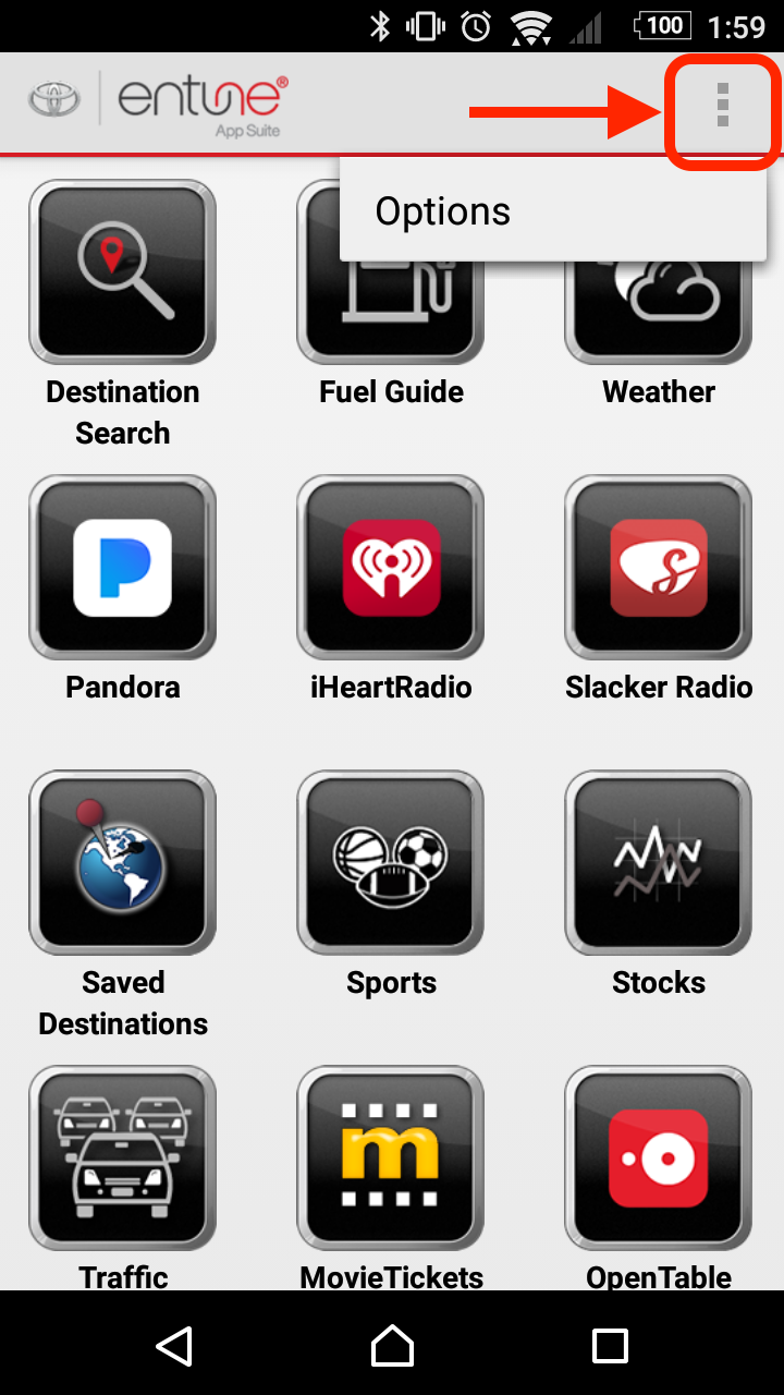 Iheart Icon at Vectorified.com | Collection of Iheart Icon free for ...