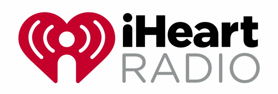 920x313 Iheart Media
