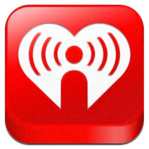 306x306 Iheartradio Christmas Music Now! Find In Columbus I Heart