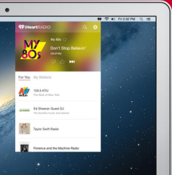 250x254 Iheartradio Launches Desktop App For Mac Rain News