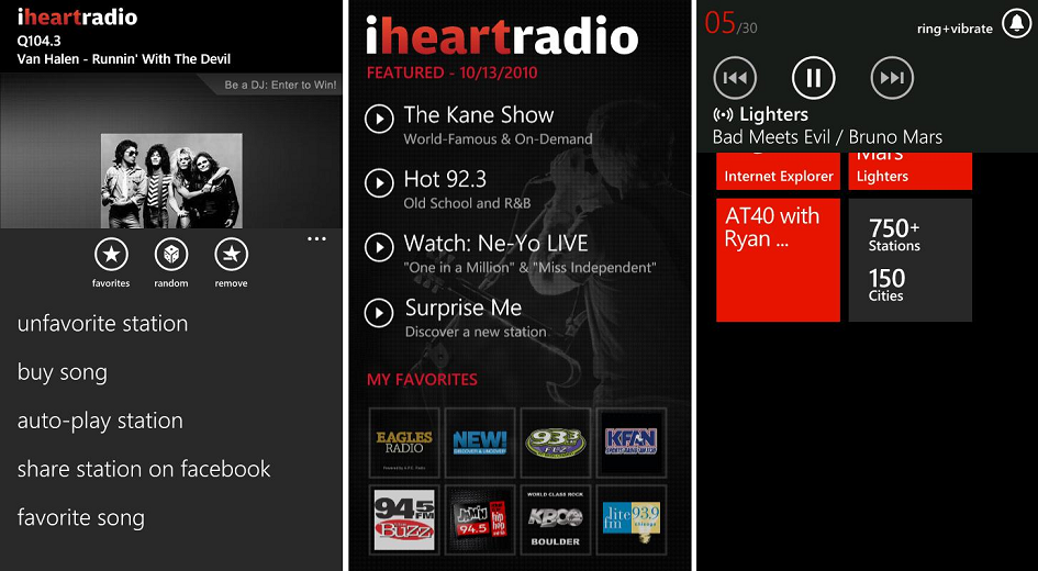 945x520 Download Iheartradio For Mac Newsinitiative