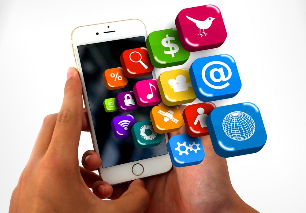 1000x696 How To Tell If Your First App Failed And What To Do Next