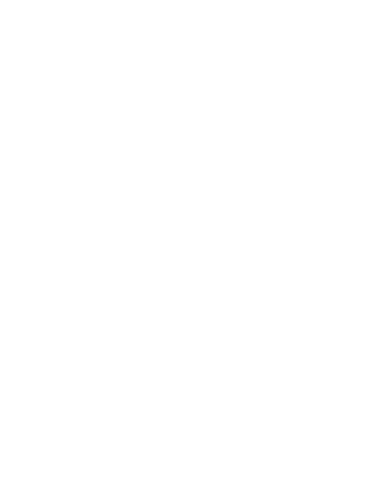 731x944 Hd Iheartradio Logo Png