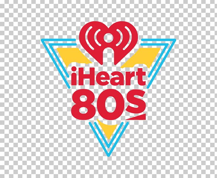 728x596 Iheartradio Iheartmedia Internet Radio United States Podcast Png